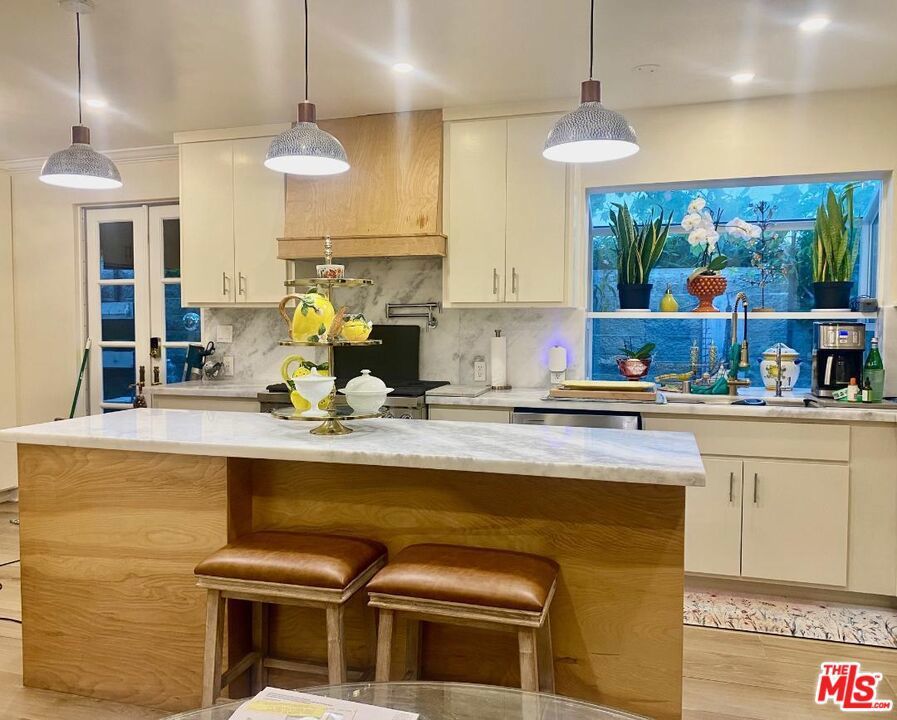 Photo of Listing #25602767