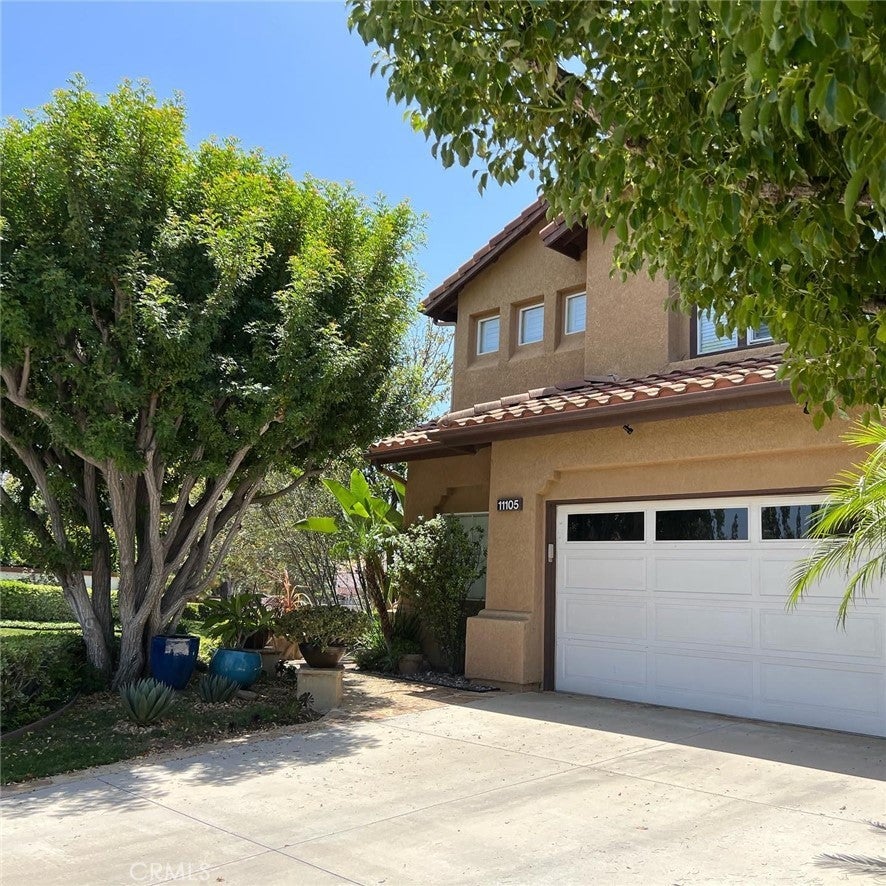 Photo of Listing #OC25077150