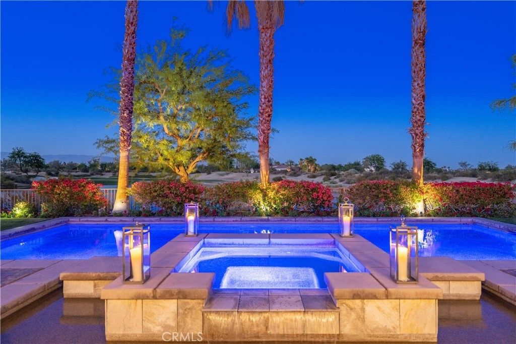 55380 Royal St George, La Quinta