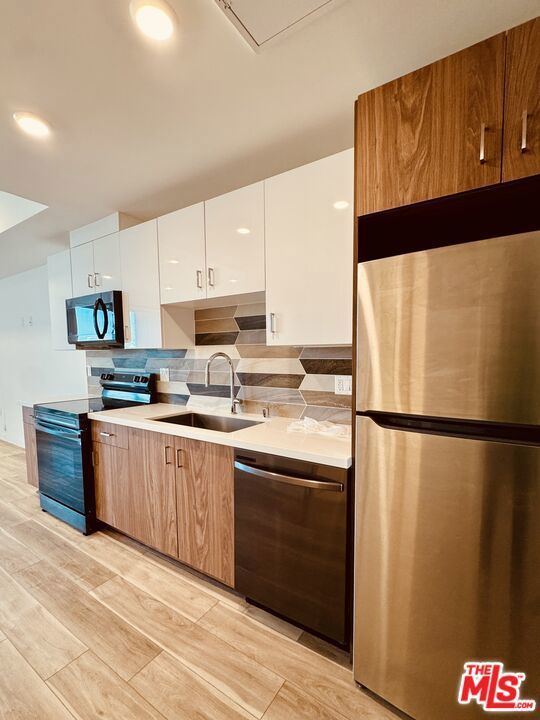 Photo of Listing #25602879