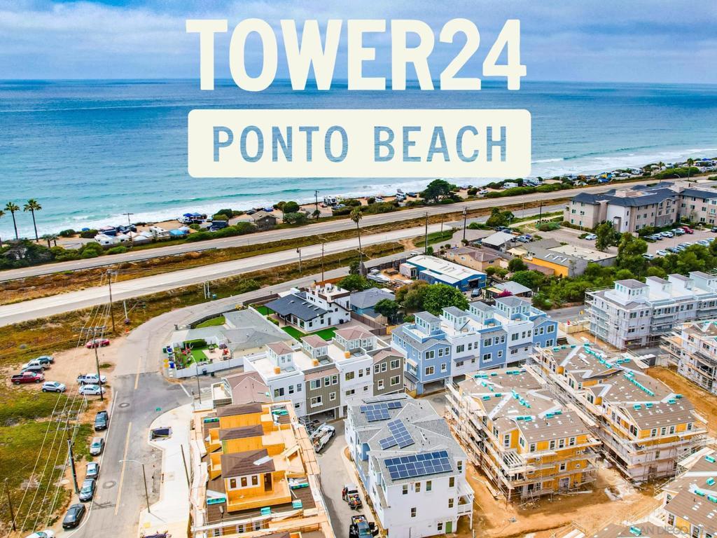 Photo of Listing #250041026SD