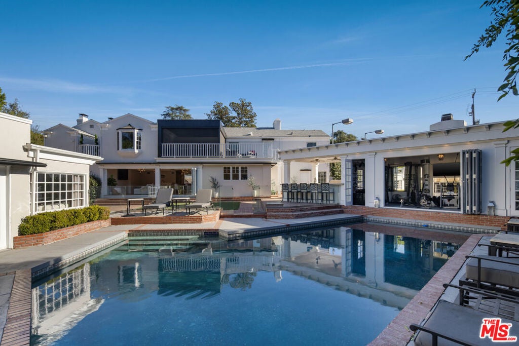 Photo of Listing #25602269