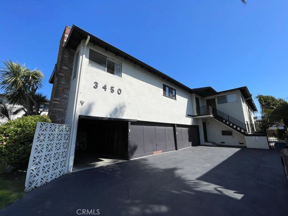 Photo of Listing #SB25234402