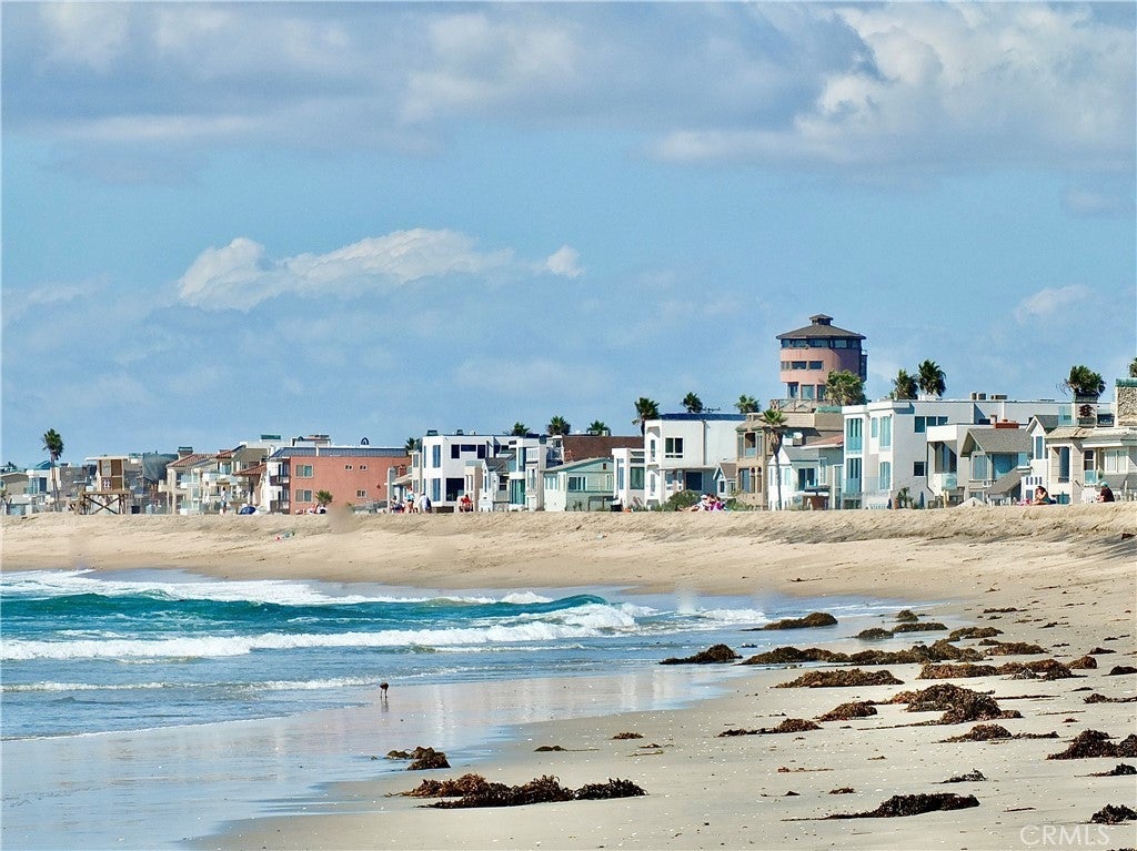 Photo of Listing #PW25234503