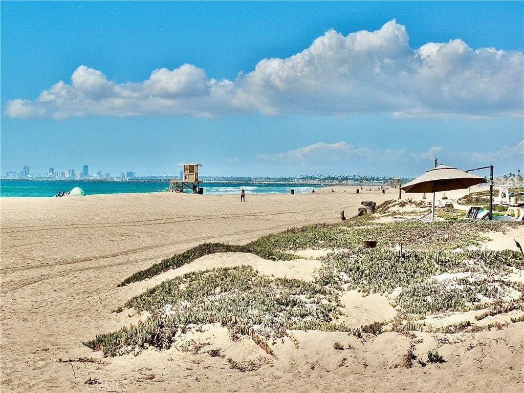 Photo of Listing #PW25234503