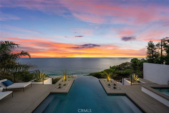 32101 S Coast Hwy, Laguna Beach