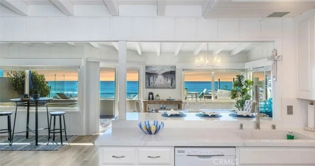 35325 Beach Road, Dana Point