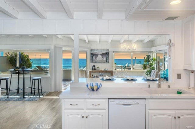 35325 Beach Road, Dana Point