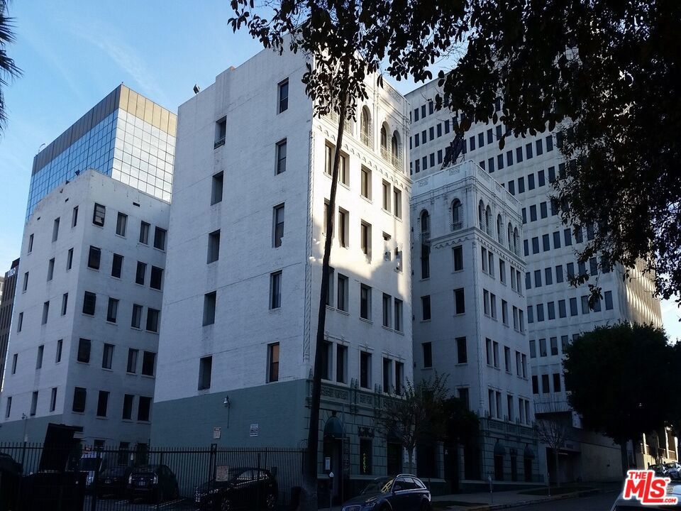 Photo of Listing #25602971