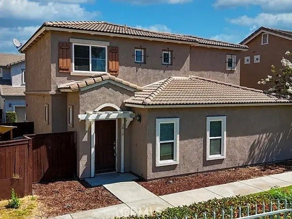 Photo of Listing #OC25234742