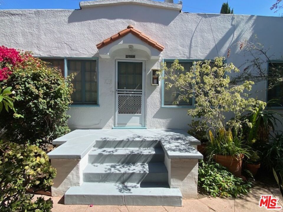 Photo of Listing #25602927