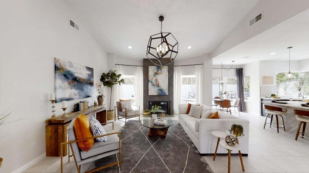 Photo of Listing #219136553DA