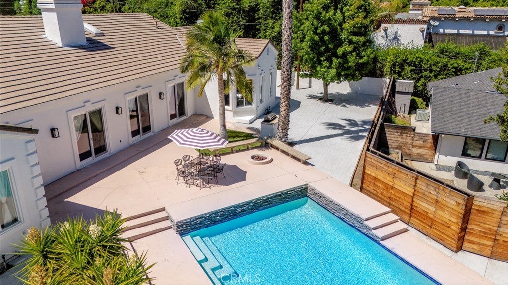 Photo of Listing #SR25234766