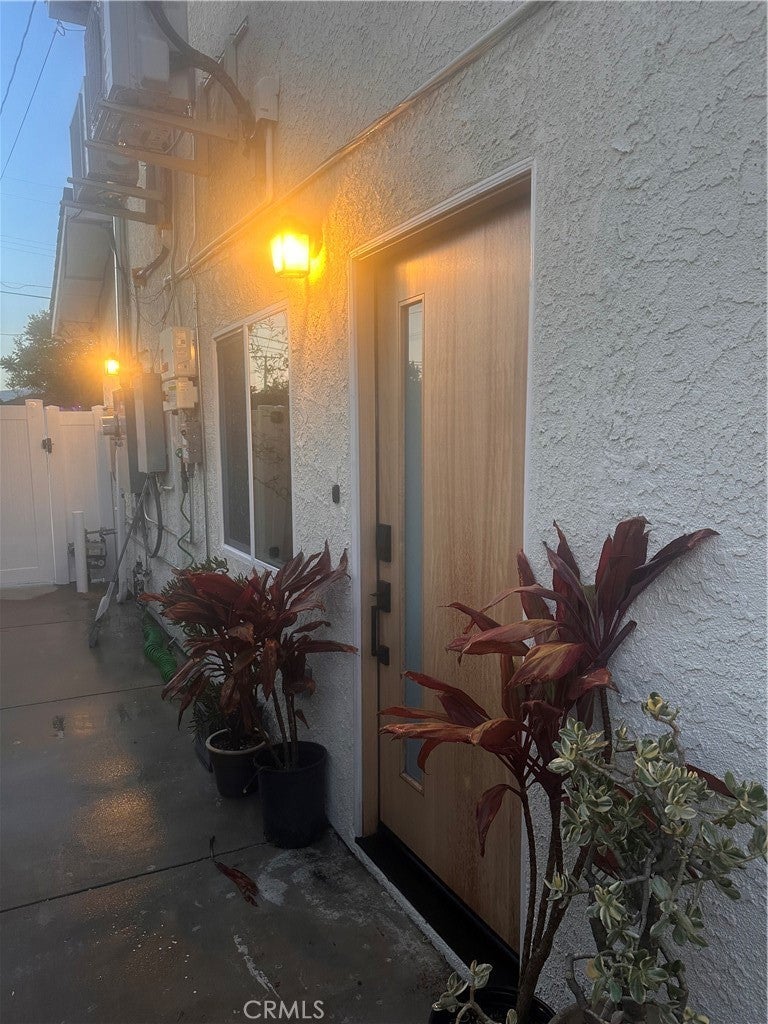 Photo of Listing #DW25234769