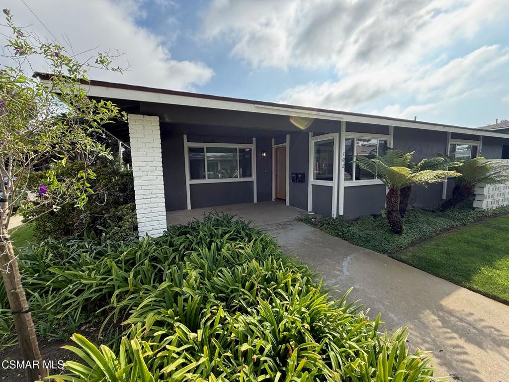 Photo of Listing #225005064