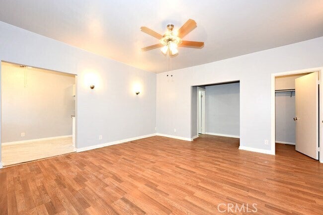 Photo of Listing #DW25234816