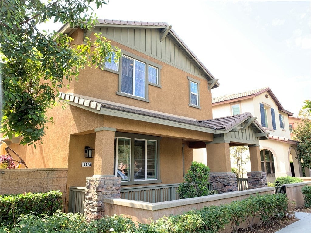 Photo of Listing #TR25234452