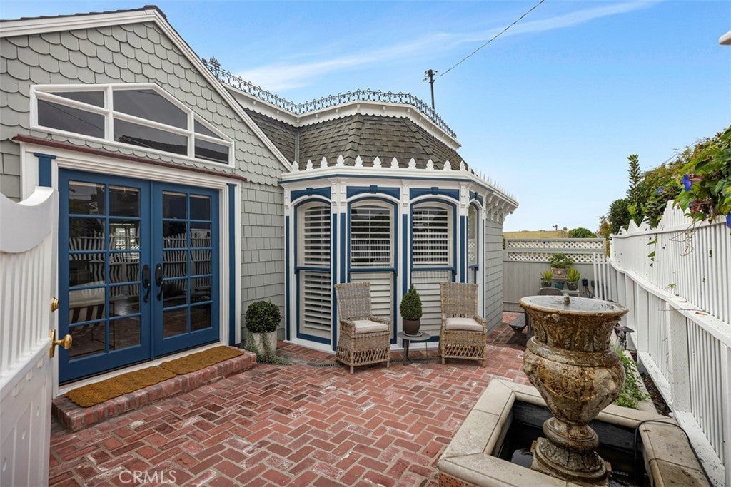 Photo of Listing #LG25232527