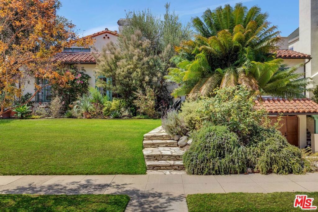 Photo of Listing #25602427