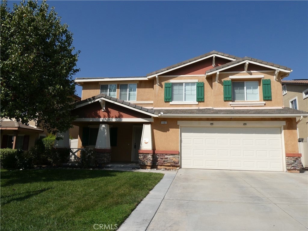 Photo of Listing #IG25234922