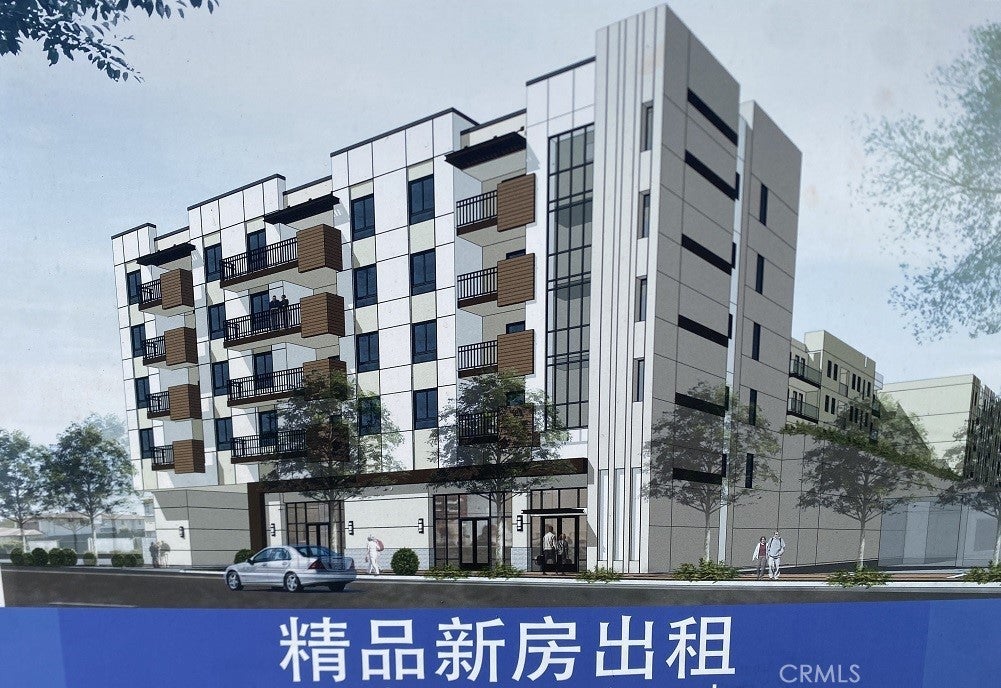 Photo of Listing #TR25234806