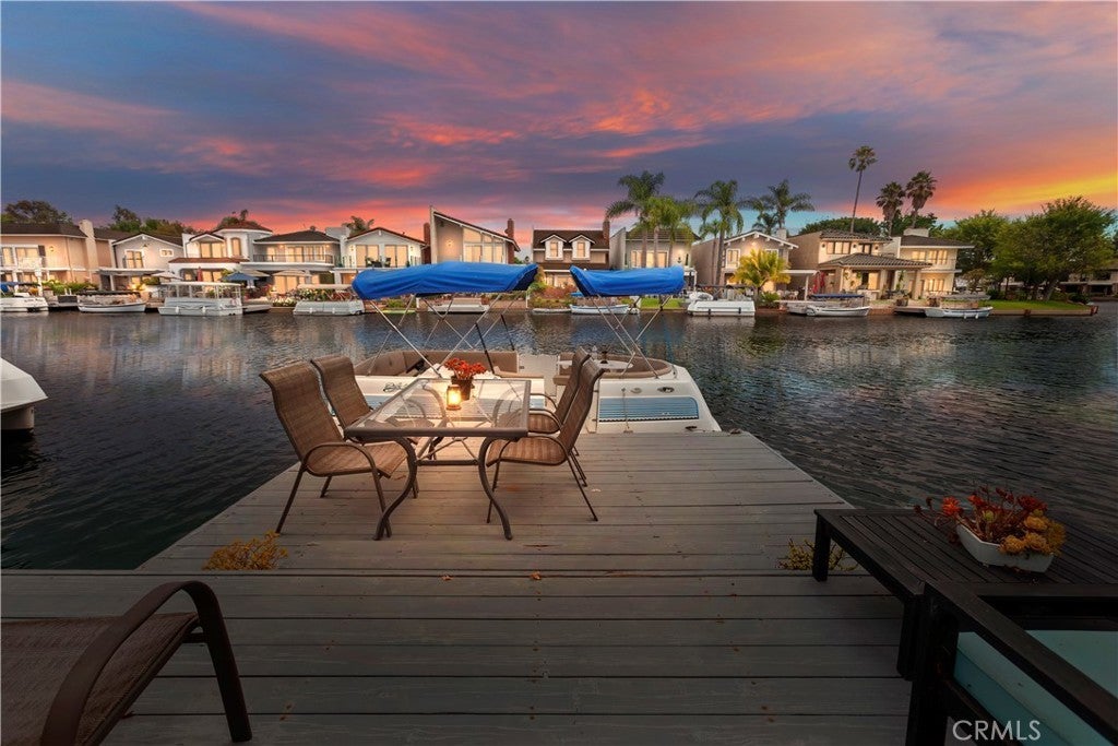 Photo of Listing #OC25234819