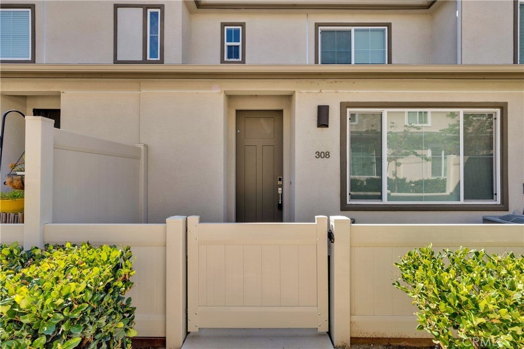 Photo of Listing #PW25235088