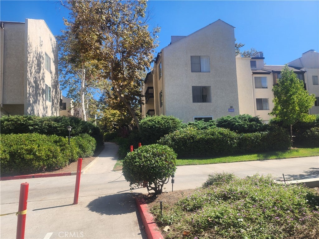 Photo of Listing #SR25235119