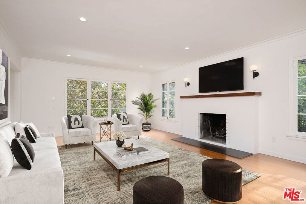 Photo of Listing #25603221