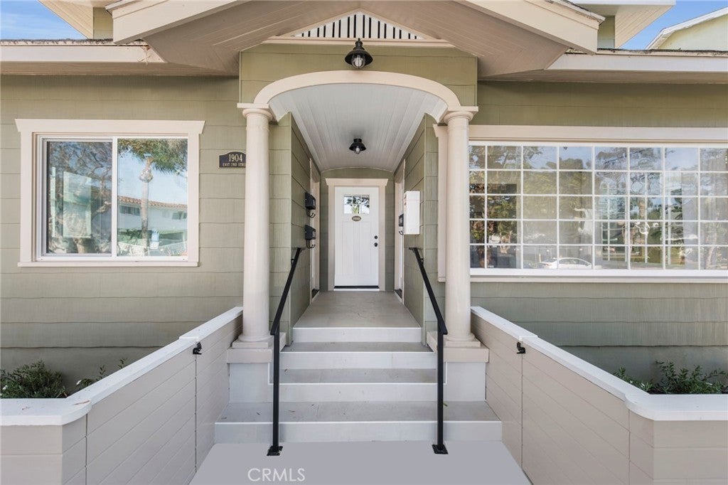 Photo of Listing #PW25235065