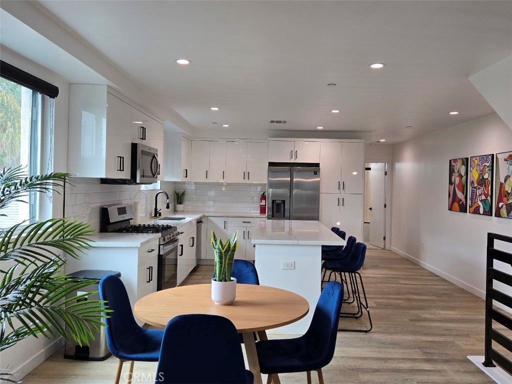 Photo of Listing #PW25234226