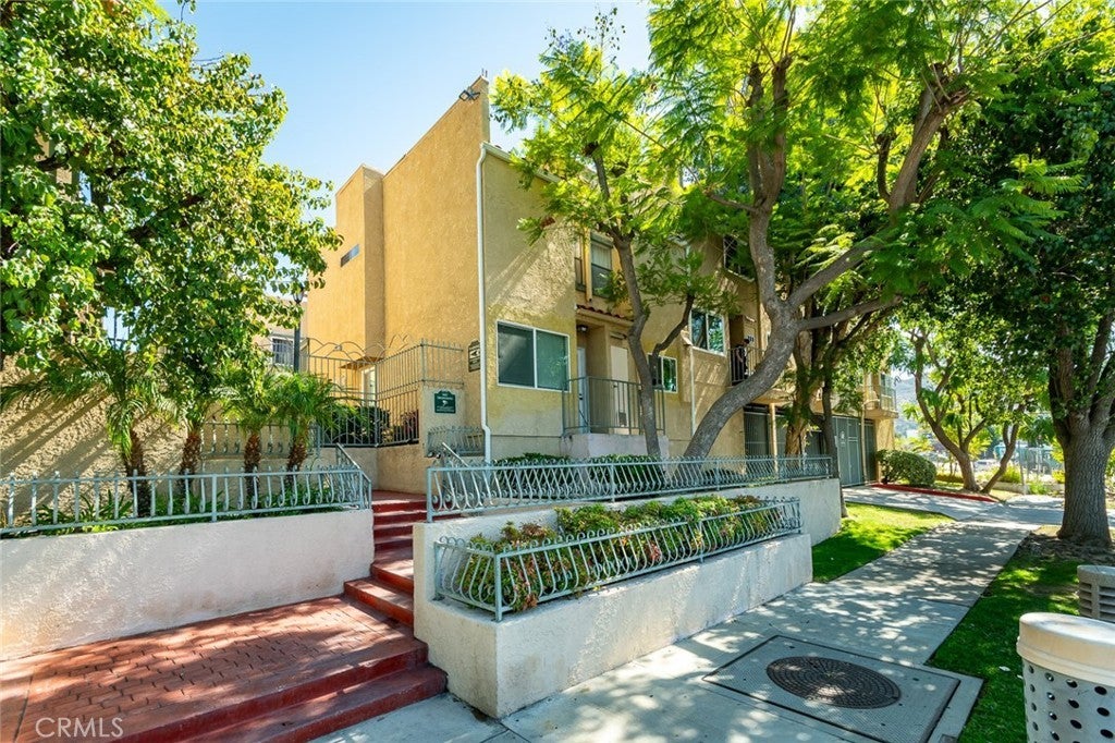 Photo of Listing #GD25235319