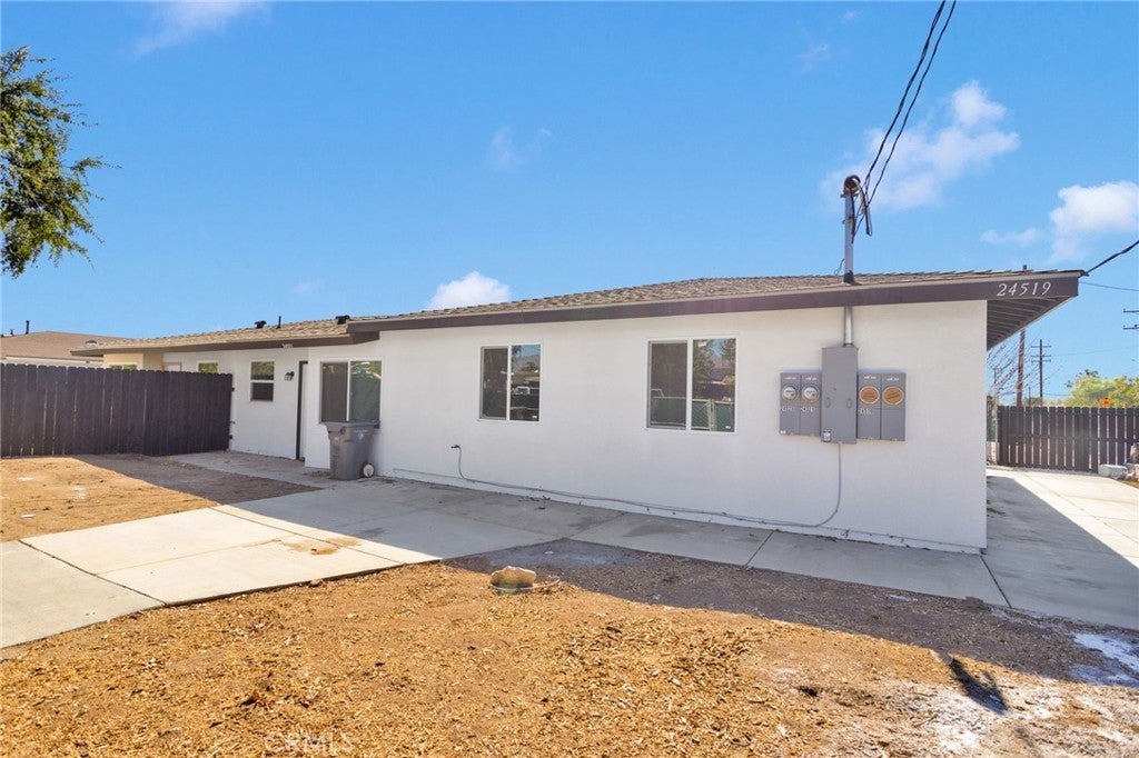 Photo of Listing #IV25235378