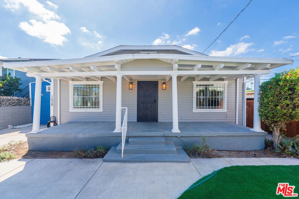 Photo of Listing #25602871