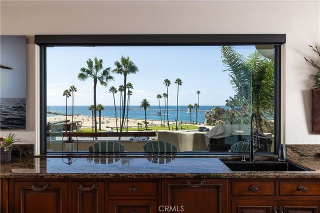 2901 Ocean Boulevard, Corona Del Mar
