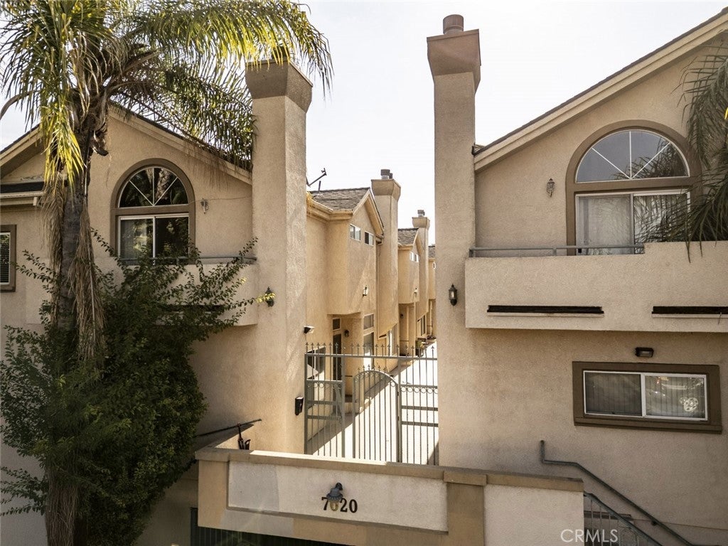 Photo of Listing #GD25235213