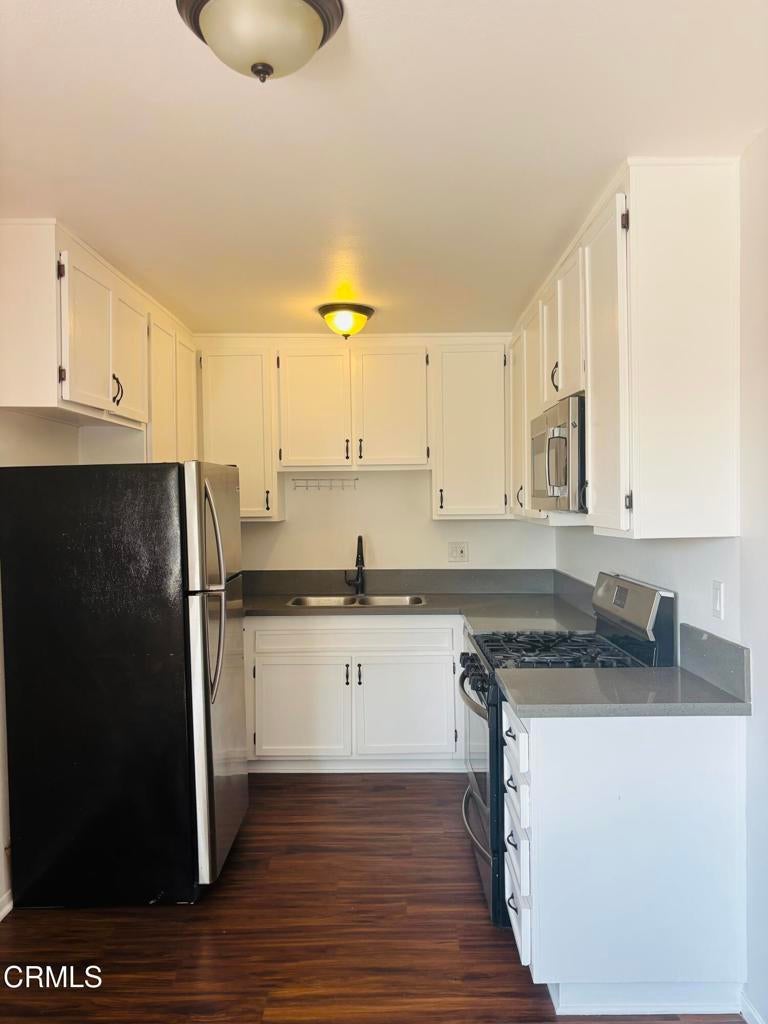 Photo of Listing #P1-24465