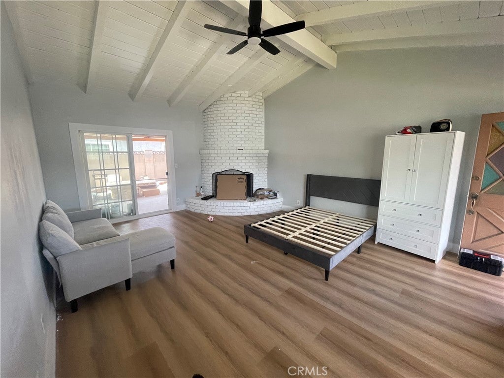 Photo of Listing #DW25235504