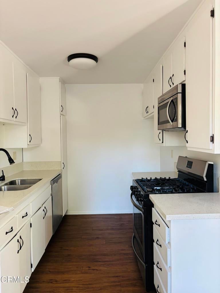 Photo of Listing #P1-24467