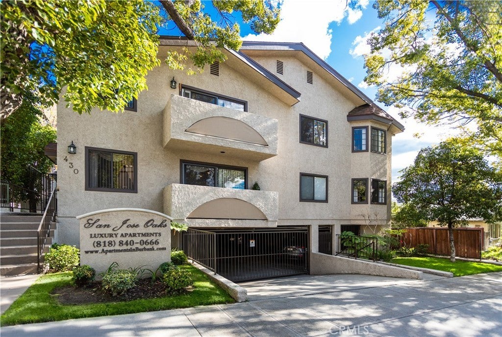 Photo of Listing #BB25235511