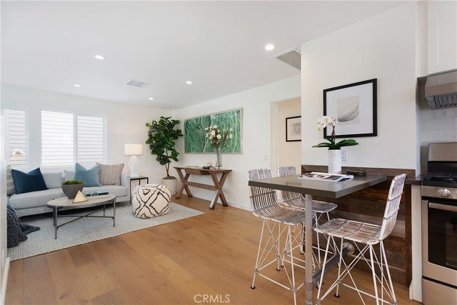 608 1/2 Acacia Avenue, Corona Del Mar