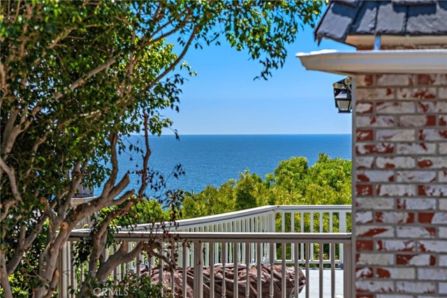 31672 Sea Bluff Lane, Laguna Beach