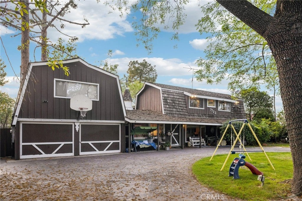 Photo of Listing #GD25235043