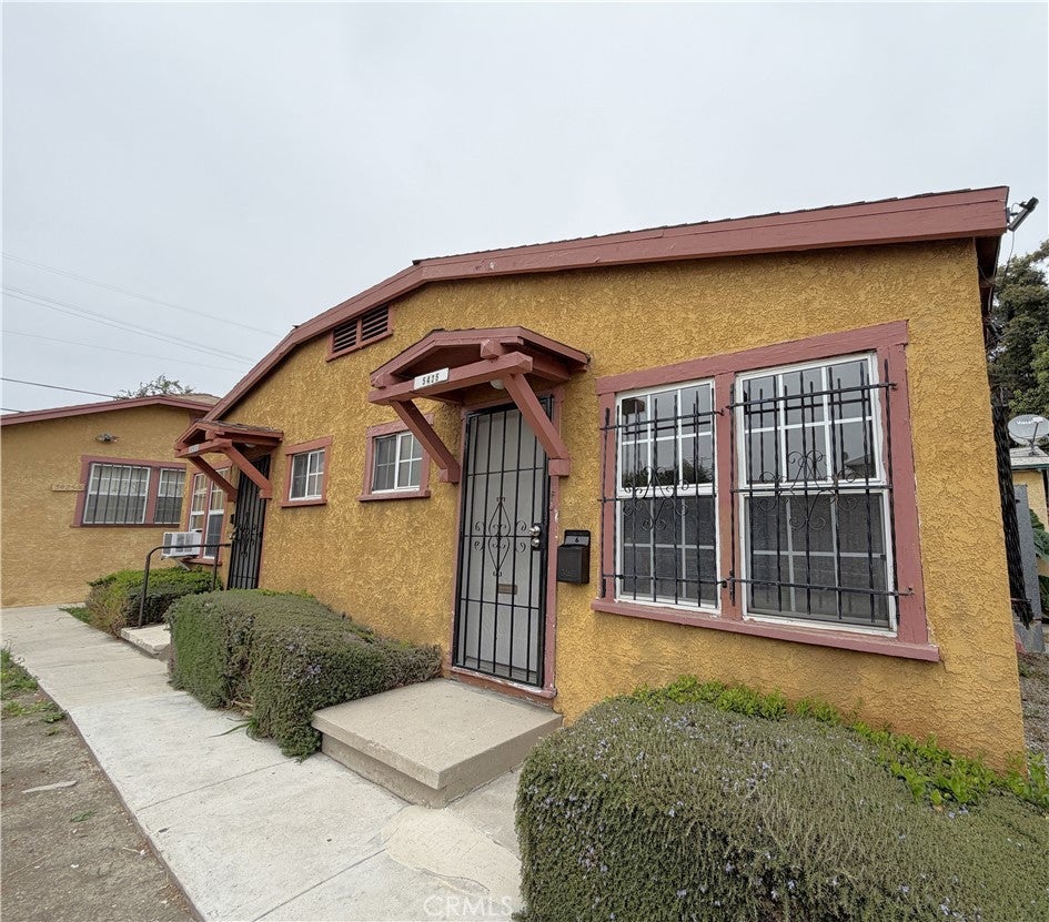 Photo of Listing #SB25235543