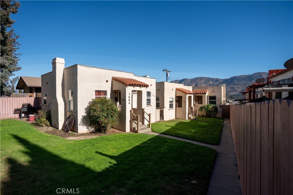 Photo of Listing #SR25235565