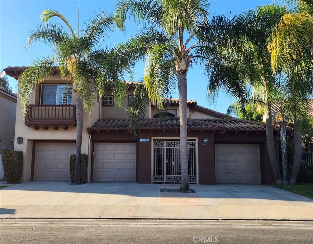 Photo of Listing #PW25235536