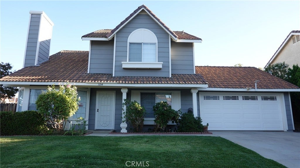 Photo of Listing #SR25235626