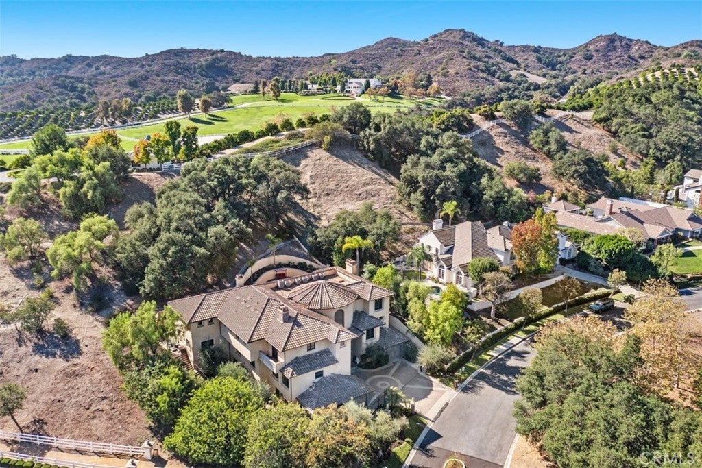 Photo of Listing #OC25235588