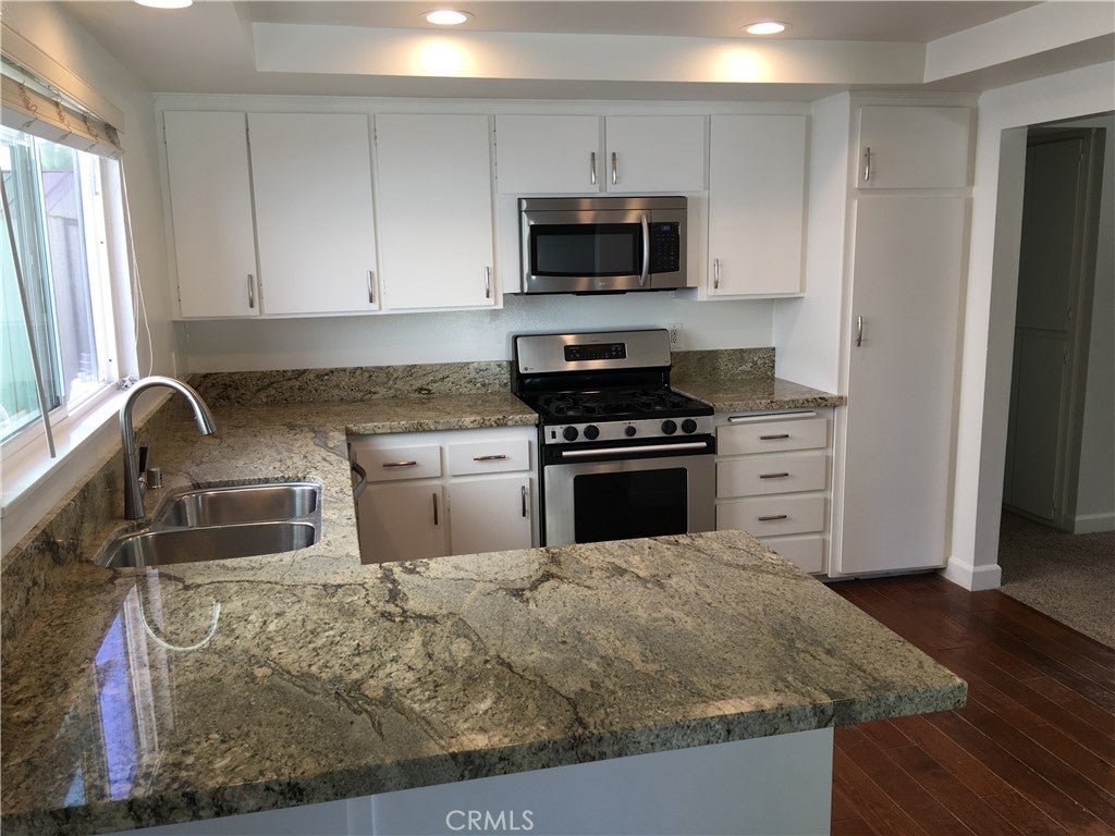 Photo of Listing #OC25222227