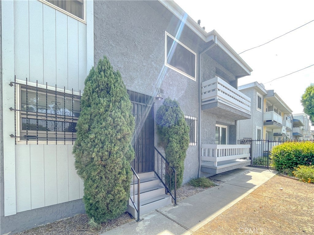 6655 86th Place # 101, Los Angeles